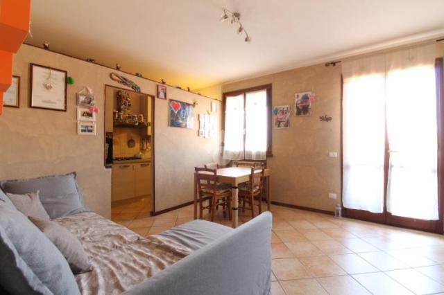 3-room flat in Via Salutati Coluccio 18, Monsummano Terme - Photo 1