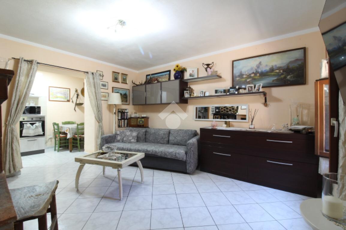 Casa indipendente in vendita a Monsummano Terme