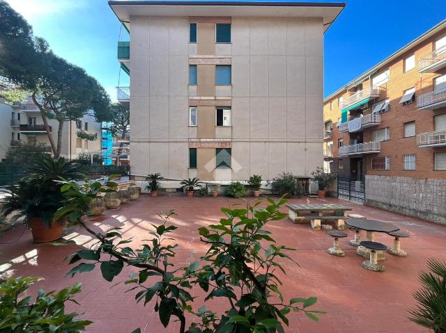 Appartamento in Via Piacenza, Lavagna - Foto 1