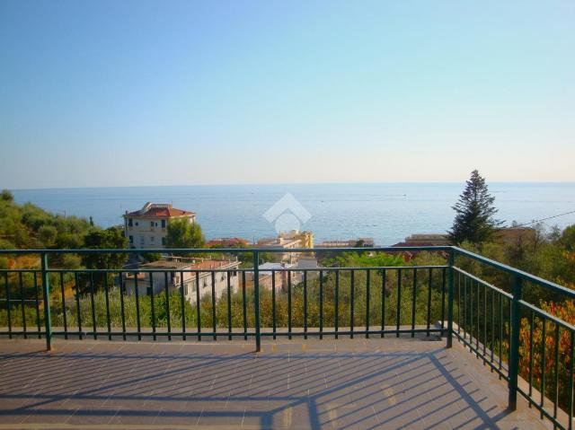 Villa in Via Tigula 48, Lavagna - Foto 1