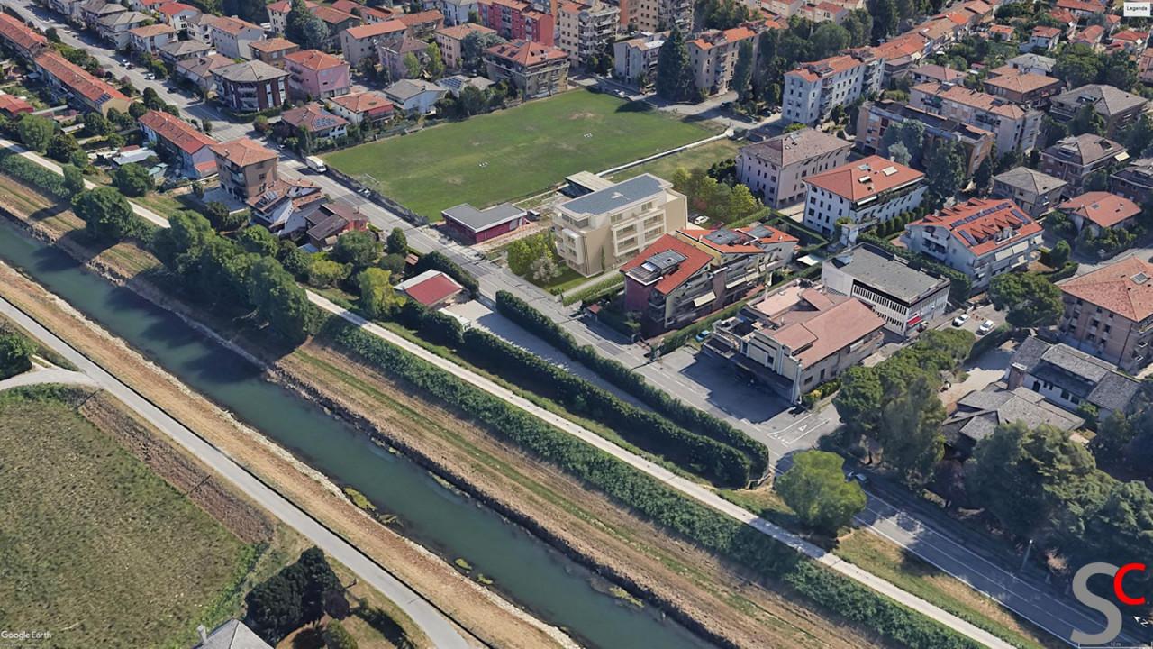 immagine annuncio 9 di 11