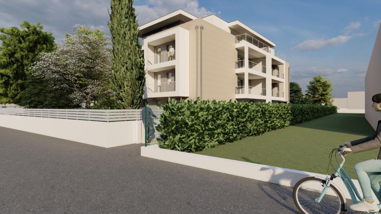 immagine annuncio 5 di 13