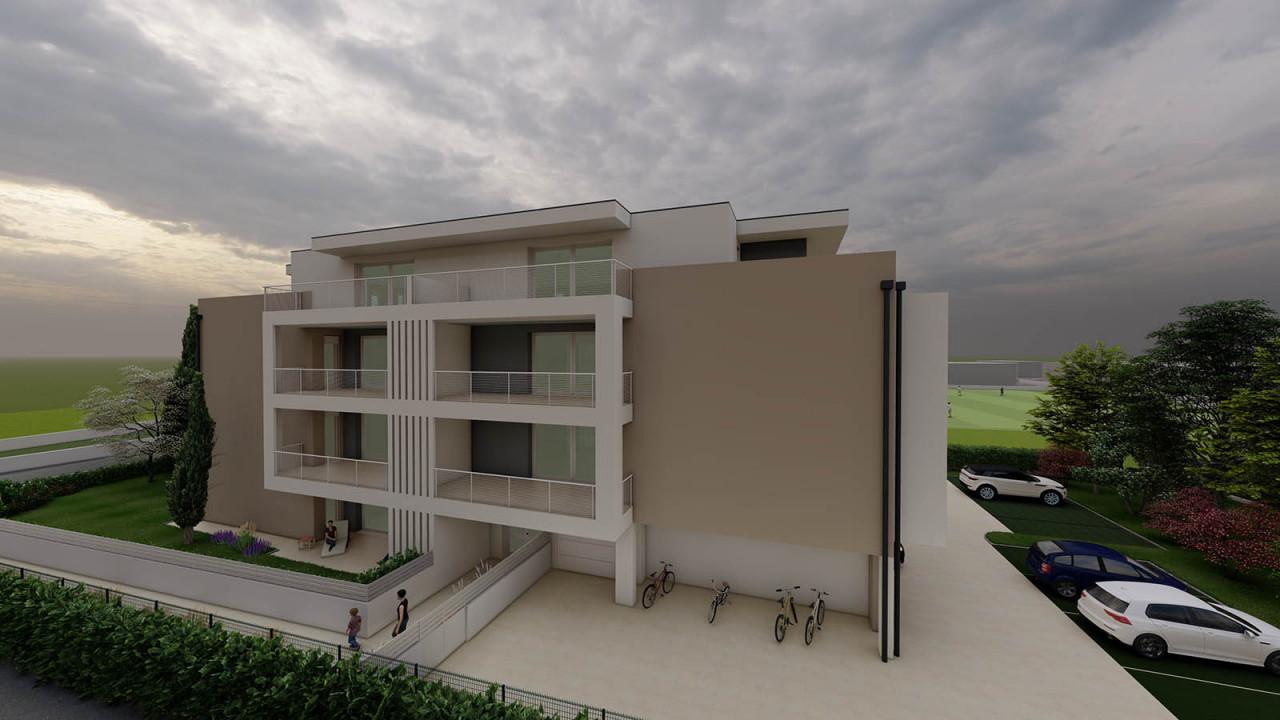 immagine annuncio 4 di 13