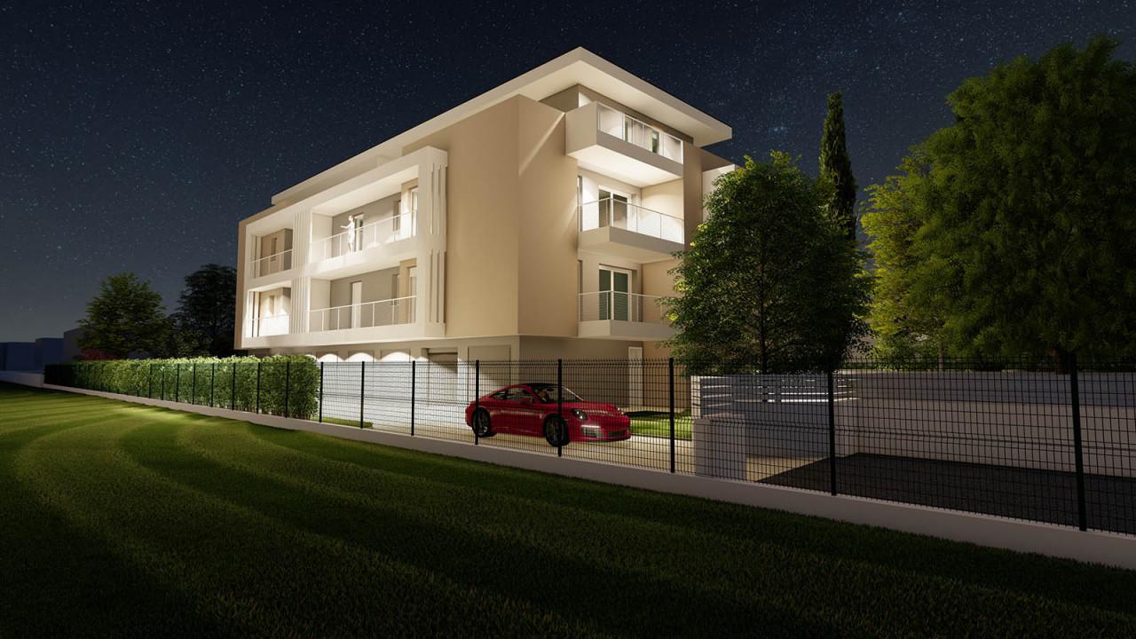 immagine annuncio 6 di 13