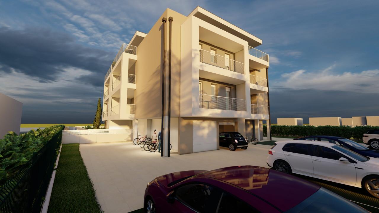 immagine annuncio 3 di 13