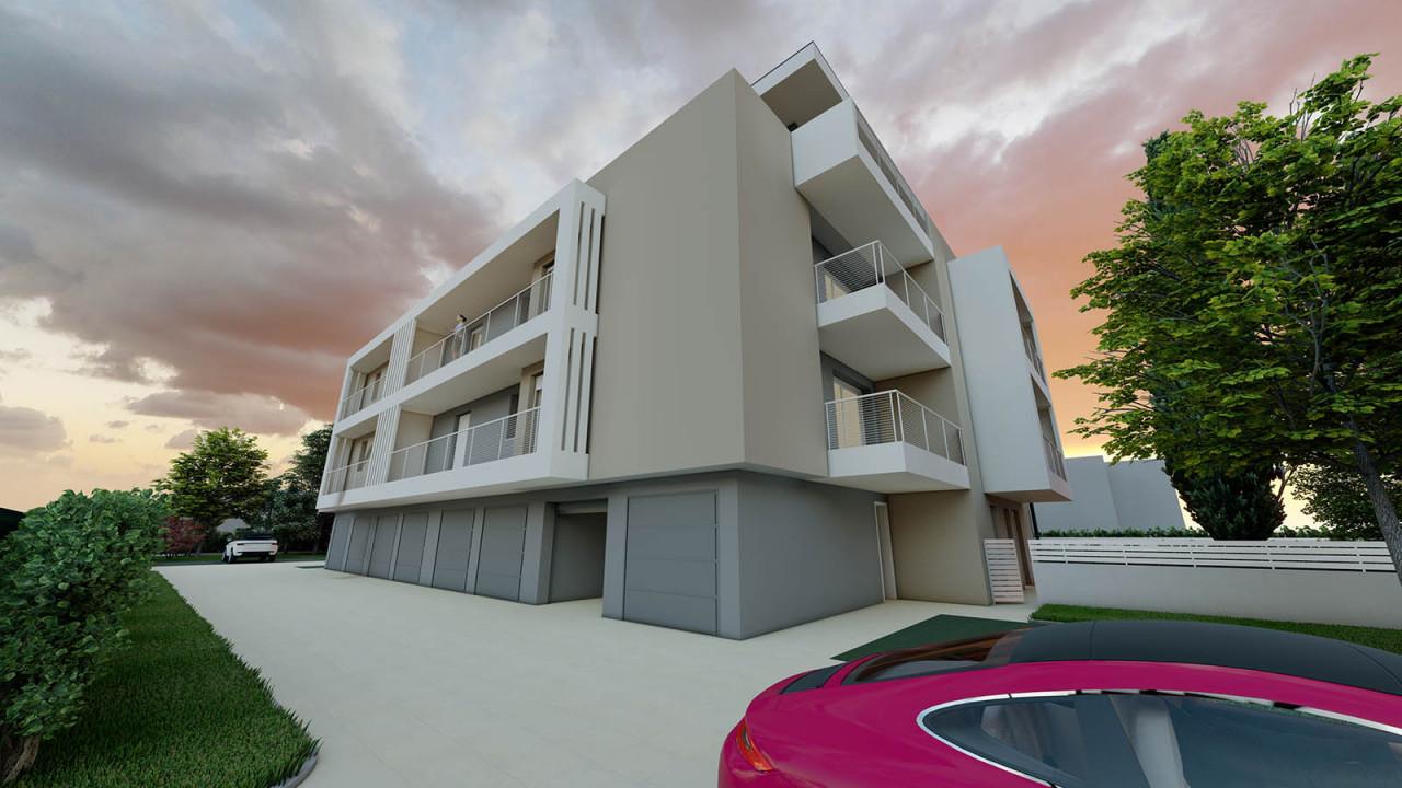 immagine annuncio 9 di 13