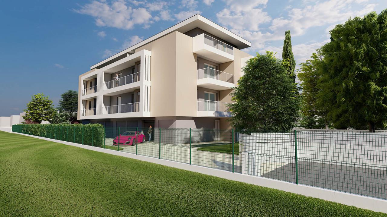 immagine annuncio 2 di 13