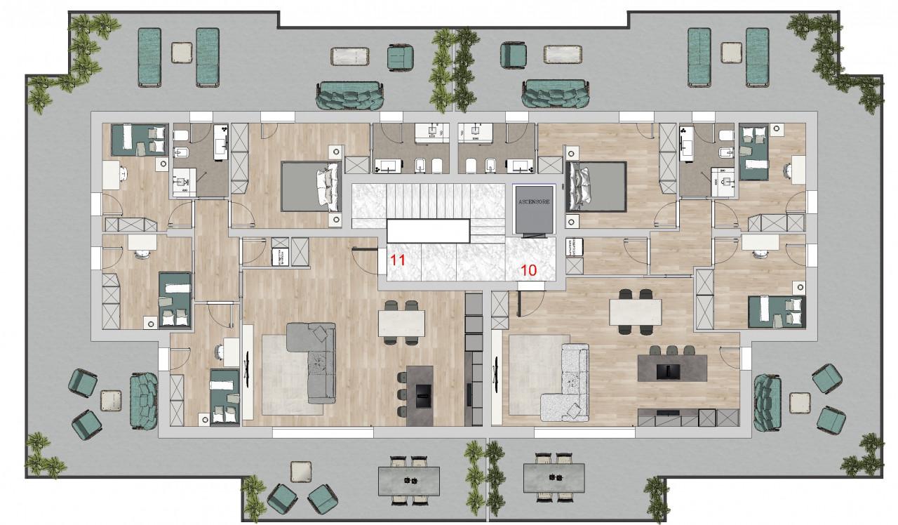 immagine annuncio 11 di 13