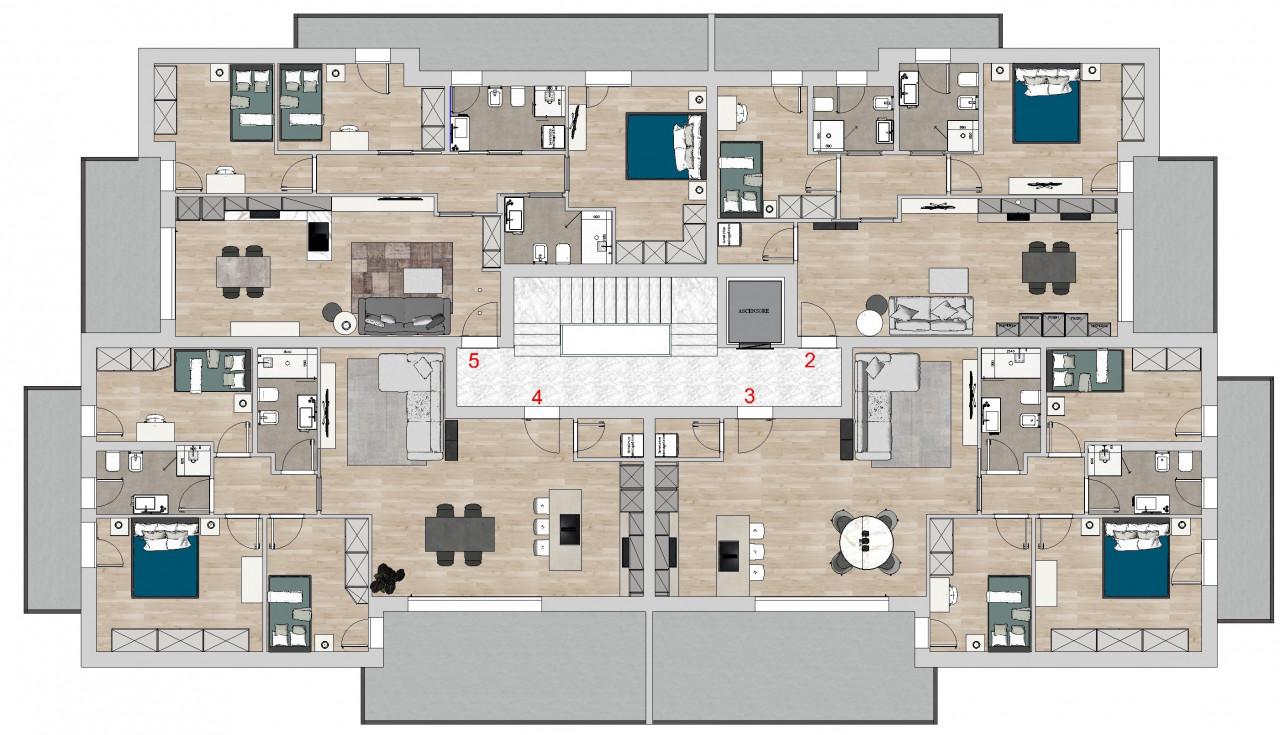 immagine annuncio 12 di 13