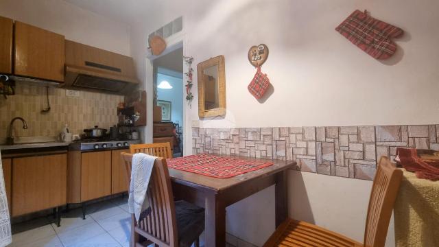 2-room flat in Vicolo Murana 4, Palermo - Photo 1