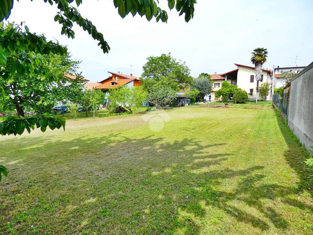 Casa indipendente in vendita a Taino