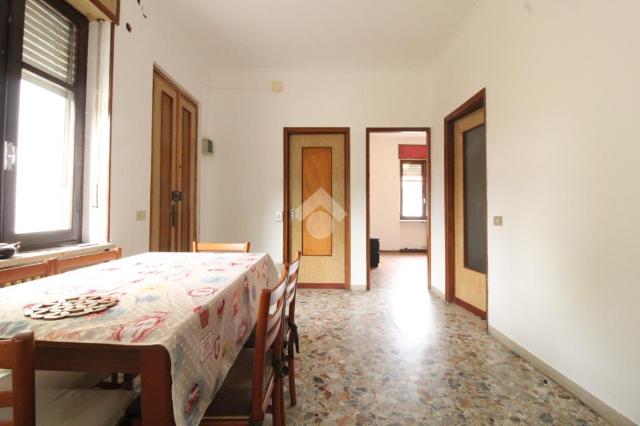 3-room flat in Via Modesto Panetti 7, Strambino - Photo 1