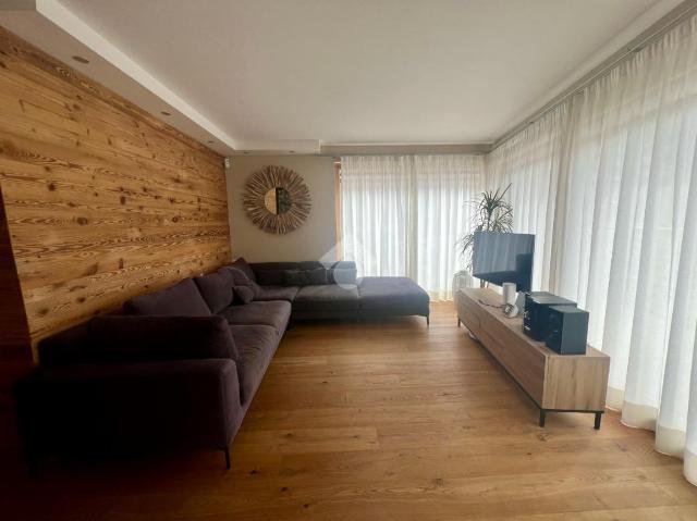 Apartament in Via Fratelli Calvi 51, Ponte di Legno - Photo 1