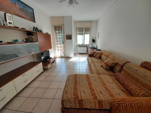 3-room flat in Via Magni 41, Inverigo - Photo 1