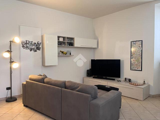 2-room flat in {3}, Viale Ortelli 1 - Photo 1