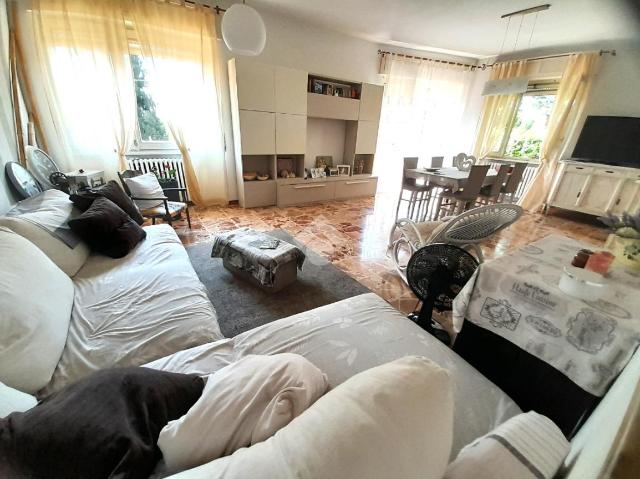 3-room flat in Via S.Biagio 23, Inverigo - Photo 1