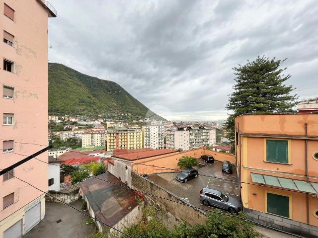 4-room flat in Via Nuova San Leone 97, Gragnano - Photo 1