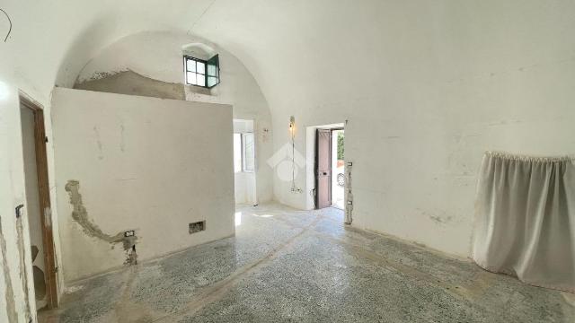 Detached house in {3}, Via Rodolfo d'Ambrosio 32 - Photo 1