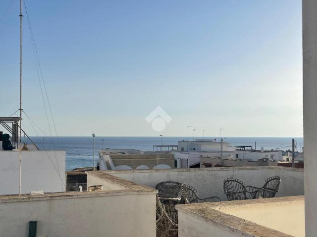 3-room flat, Taviano - Photo 1