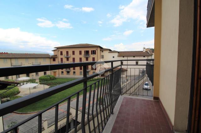 4-room flat in Via Fabbrini 88, Figline e Incisa Valdarno - Photo 1