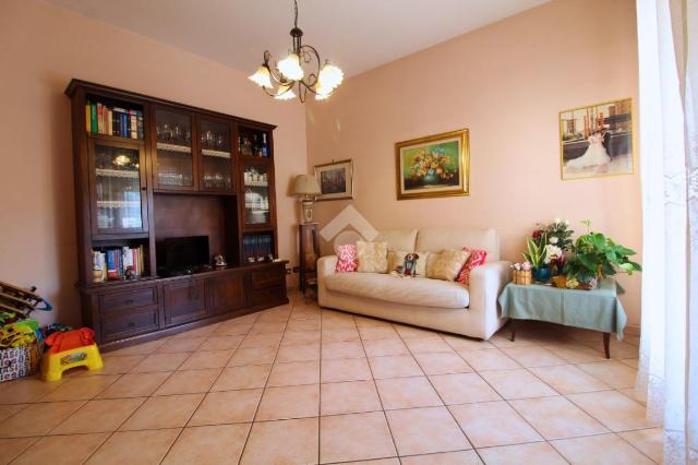 4-room flat in Via del Giglio 69, Figline e Incisa Valdarno - Photo 1