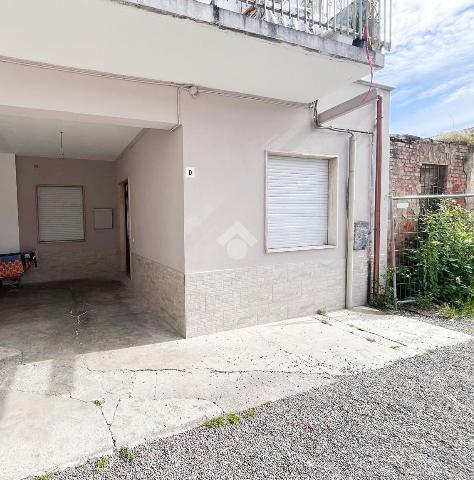 Zweizimmerwohnung in {3}, Via Duca degli Abruzzi 3 - Foto 1