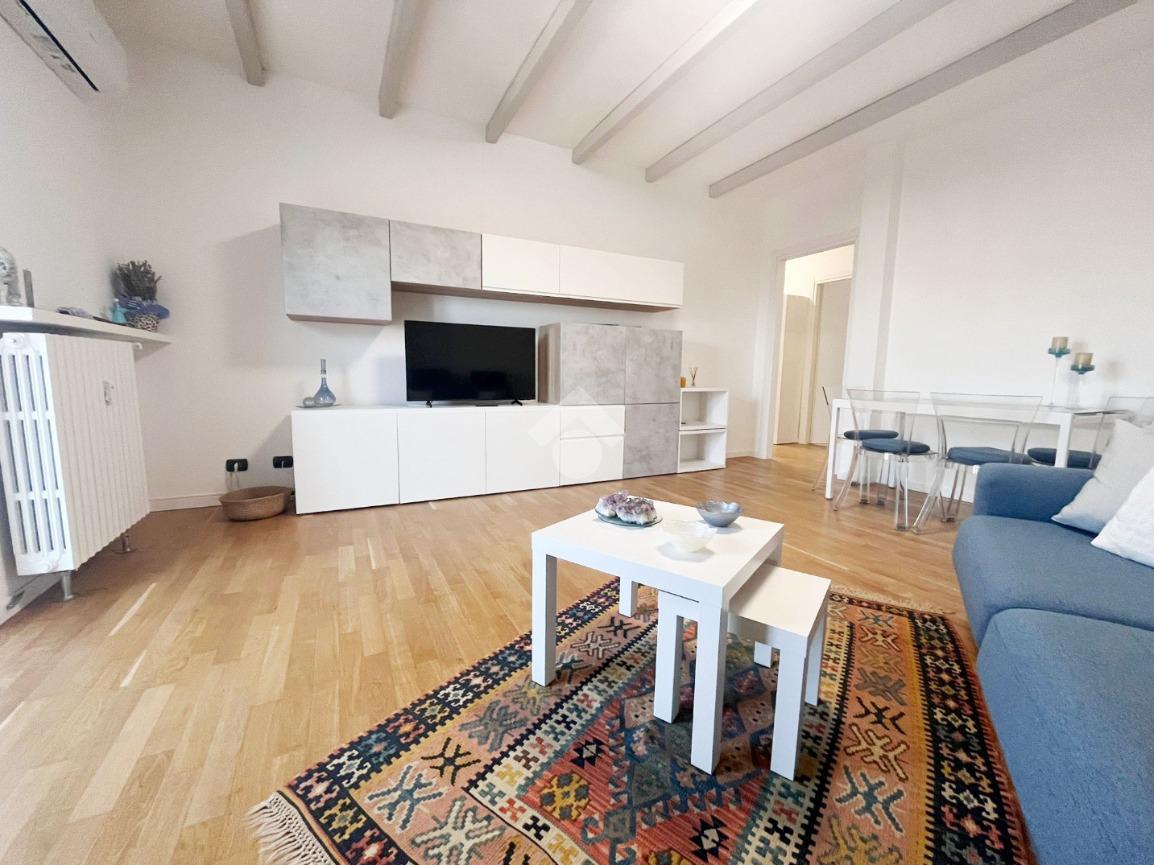 Appartamento in vendita a Gerenzano