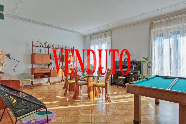 Wohnung in Via Ticino 4, Gallarate - Foto 1