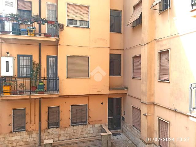 3-room flat in Via Nuova, Anagni - Photo 1