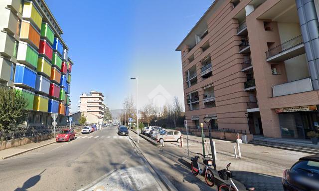 Garage or car box in Via Francesco Geminiani, Firenze - Photo 1