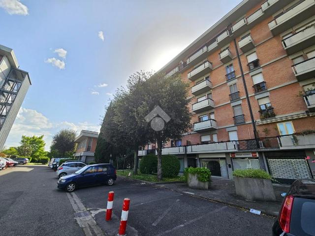 Penthouse in Via Francesco Baracca 233, Firenze - Foto 1