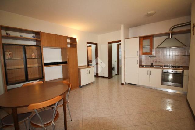 2-room flat in Via Garibaldi 23, Malnate - Photo 1