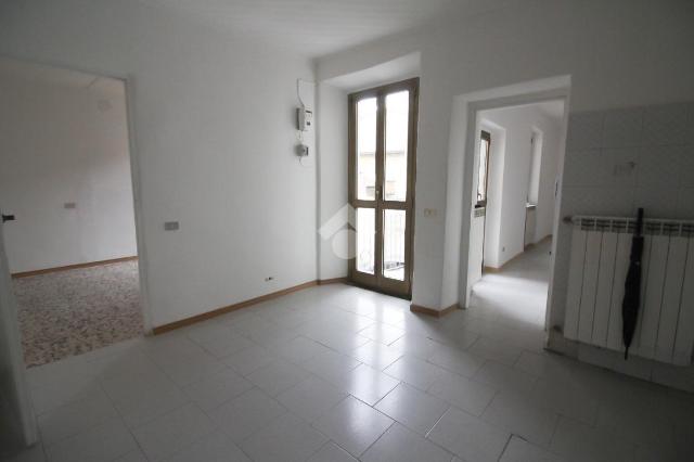 Zweizimmerwohnung in Via Mazzini 33, Malnate - Foto 1