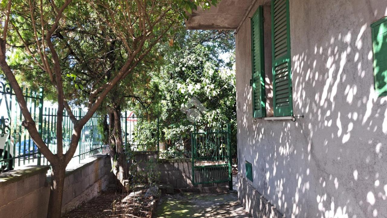 Casa indipendente in vendita a Montefalco