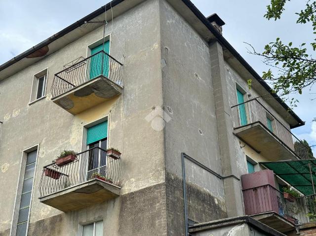 3-room flat in Località Colvalenza, Todi - Photo 1