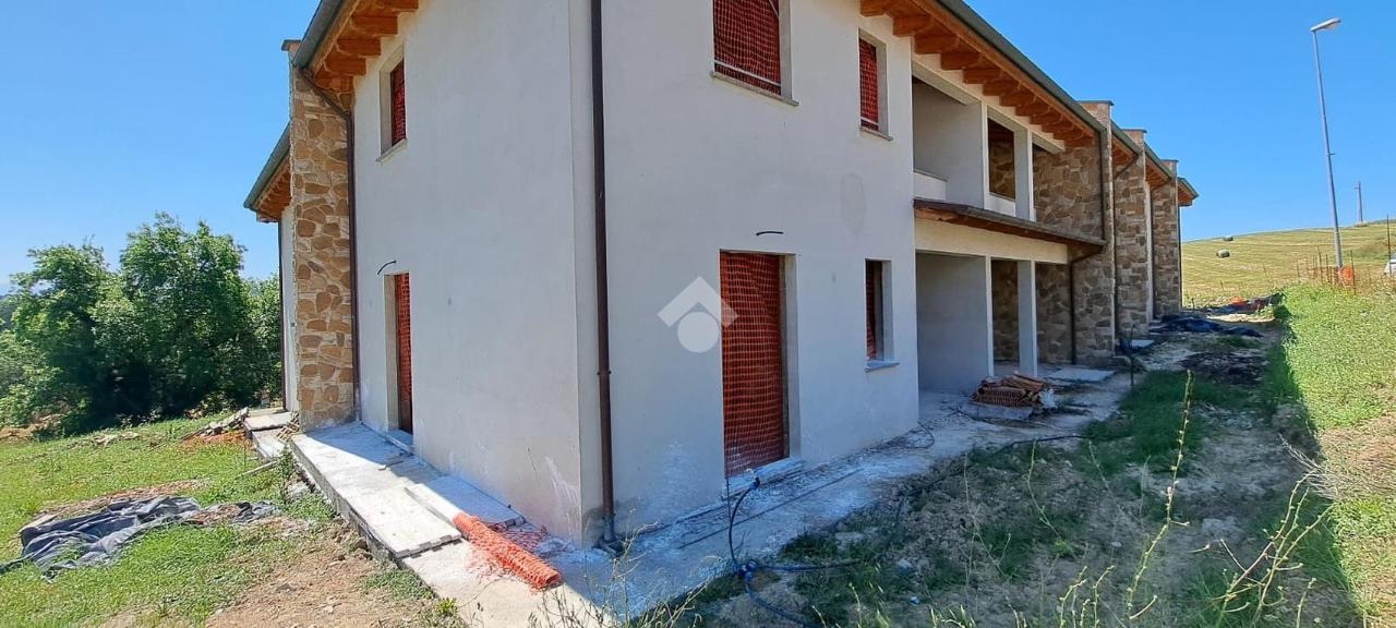 Villa a schiera in vendita a Giano Dell'Umbria