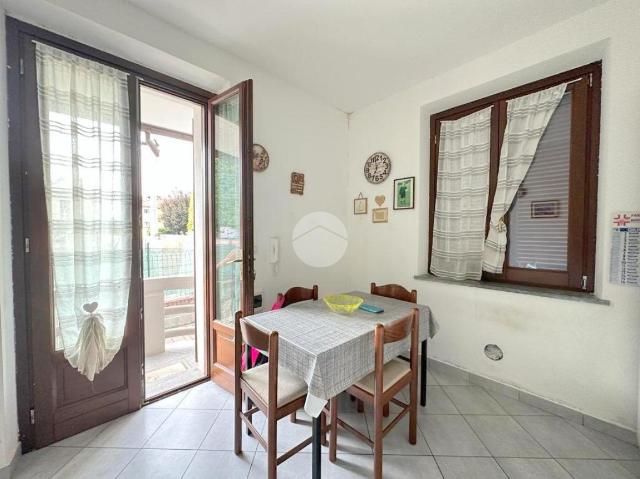 2-room flat in Via Agostino Botta 25, Savigliano - Photo 1