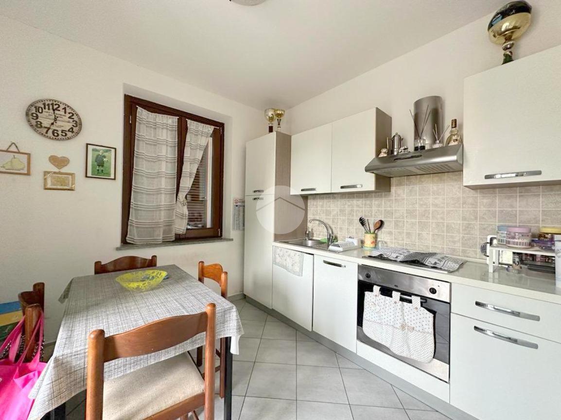 Appartamento in vendita a Savigliano