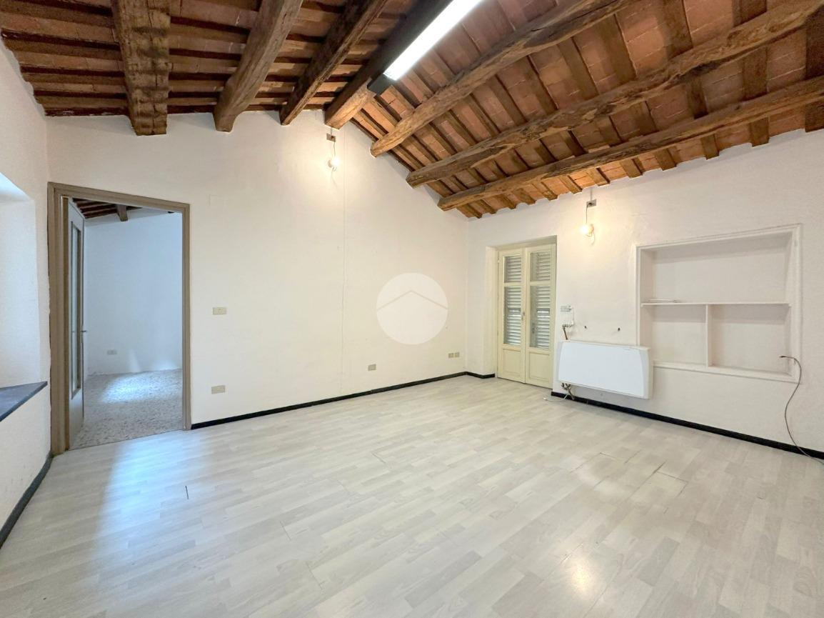 Appartamento in affitto a Savigliano