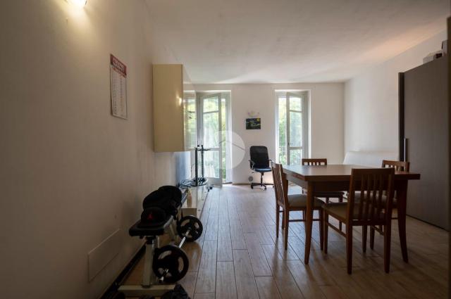 One-room flat in Via Muratori 23, Savigliano - Photo 1