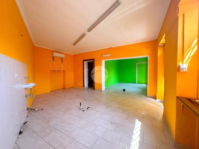 Zweizimmerwohnung in Str. Cavallotta 86, Savigliano - Foto 1