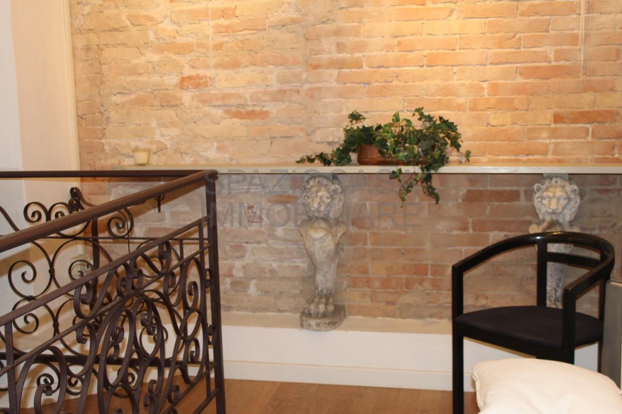Negozio in Via Boccalerie, Padova - Foto 1