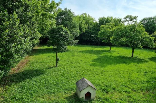 Casa indipendente in Via Stazione, Abano Terme - Foto 1