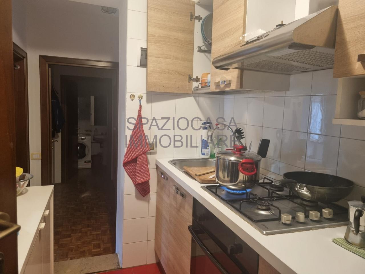 immagine annuncio 5 di 12