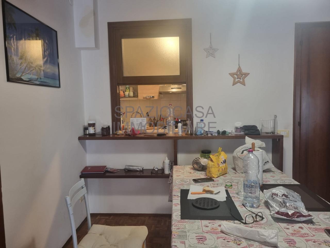 immagine annuncio 6 di 12