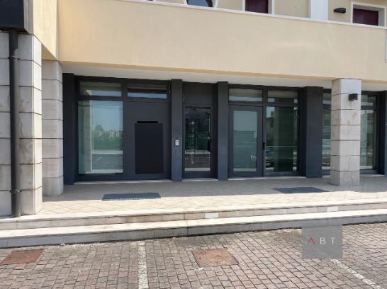 Negozio in , San Giorgio In Bosco, {3} - Foto 1