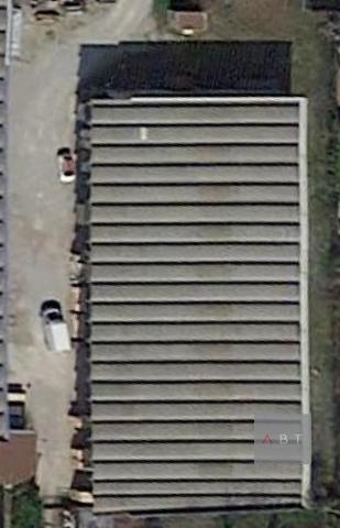 insertion image