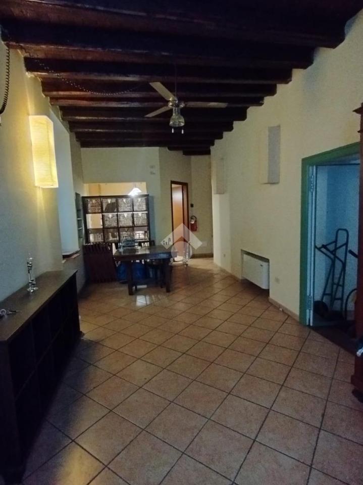Ufficio in Via Gasparo da Salò 48, Brescia, {3} - Foto 2