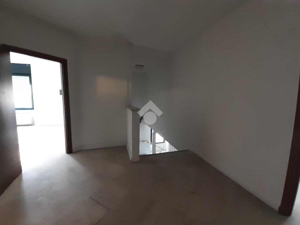 Ufficio in Via dei Mille 39, Brescia, {3} - Foto 2