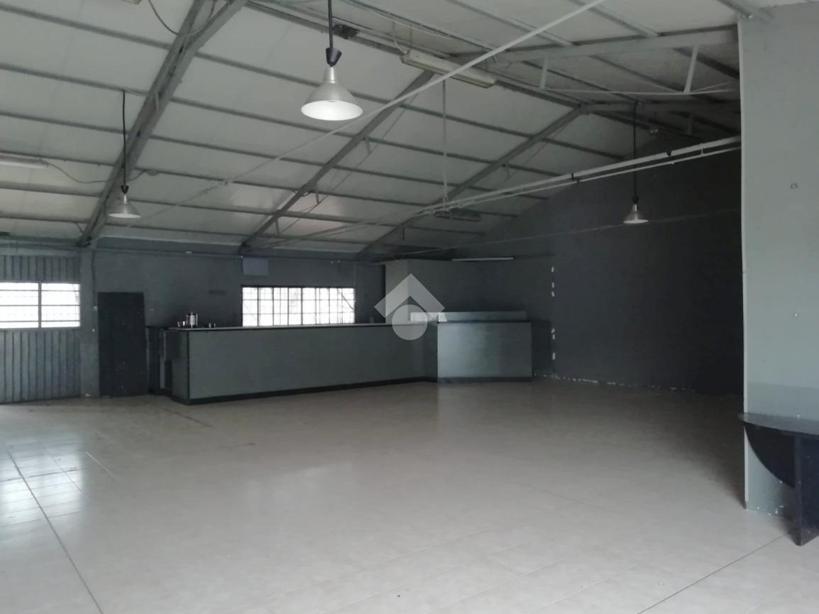 Capannone in Via G. di Vittorio 41, Roncadelle, {3} - Foto 2